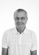 Foto de FLÁVIO CAVALCANTI GOMES DE BARROS