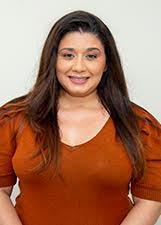 Foto de JULIANA CAMPOS DE SOUZA PEDROSA