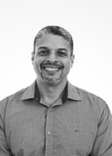 Foto de JOSÉ LOPES FEITOSA JÚNIOR