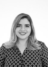 Foto de ANNE CAROLINE FIDELLIS DE LIMA