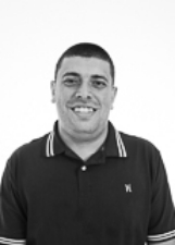 Foto de THIAGO VIEIRA XAVIER