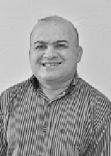 Foto de JOSÉ MARIEDSON DA SILVA