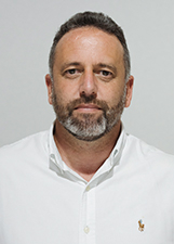 Foto de LEANDRO ALMEIDA DE JESUS