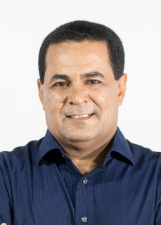 Foto de JORGE LUIS SILVA NUNES