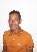 Foto de JOSÉ ALEXSANDRO DE MELO SILVA