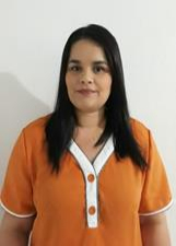 Foto de FABIANE DA SILVA MIRANDA