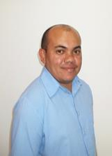 Foto de JOSÉ CICERO FERREIRA NASCIMENTO