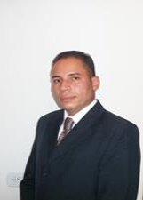 Foto de AGEILTON MANOEL GONÇALO