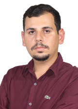 Foto de JOSÉ MARCELO ARAÚJO LESSA FILHO
