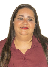 Foto de ANA LUÍZA SILVA LESSA