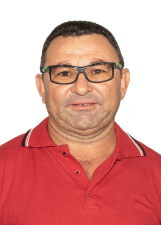 Foto de JOSÉ CORDEIRO DA SILVA FILHO