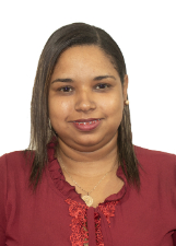 Foto de MÁRCIA DA SILVA POSSIDONIO