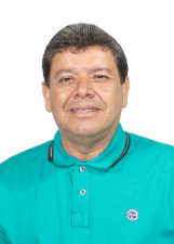 Foto de MANOEL KLEBER VIEIRA MUNIZ