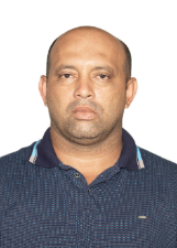 Foto de CESAR EUCLIDES SANTOS
