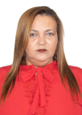 Foto de LUCIENE BARRETO MELO