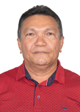 Foto de REGINALDO BARRETO DOS SANTOS