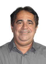 Foto de JOSÉ ADILSON LESSA SABINO