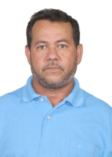 Foto de GENIVALDO CAETANO DOS SANTOS