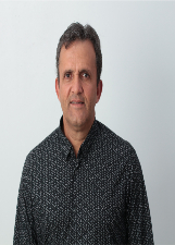 Foto de JOSÉ ALFREDO SOARES LINS WANDERLEY