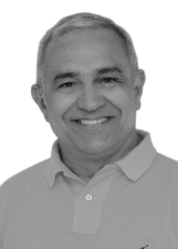 Foto de Josenildo Leao Praxedes