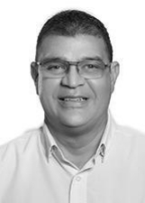 Foto de RICARDO TADEU TENORIO