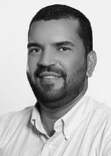 Foto de TARCÍSIO DE MORAIS ARAÚJO