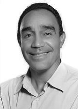 Foto de IVANILDO MARCOLINO DA SILVA JUNIOR
