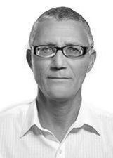 Foto de PEDRO MOREIRA DE BARROS
