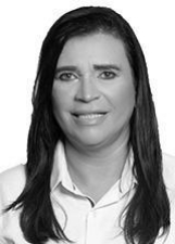 Foto de MARINEZ ALENCAR WANDERLEI