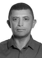 Foto de JOSÉ ALBERTO DA SILVA