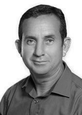 Foto de VANDERLEI BEZERRA DA SILVA