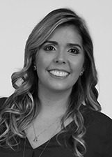 Foto de KELLYANE CORREIA DE ALMEIDA