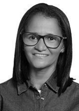 Foto de MARIA CRISTINA FERREIRA DE MENDONÇA