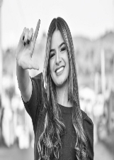 Foto de LARISSA MARQUES DO COUTO