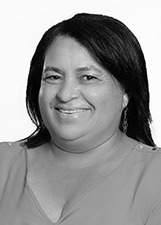 Foto de Maria Betania da Silva