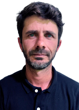 Foto de JOSÉ IRAN MENEZES DA SILVA JUNIOR