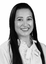 Foto de EDNILDA MARIA DE LIMA OLIVEIRA