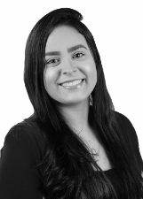 Foto de Emyllyn de Araujo Cavalcante