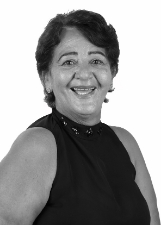Foto de Ivânia Rodrigues Gonzaga dos Santos