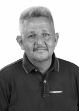 Foto de ABELARDO LEOPOLDINO DA SILVA