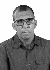 Foto de LUIZ CARLOS DA SILVA VASCONCELOS