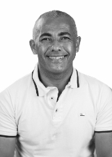 Foto de Benilton Simoes dos Santos