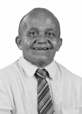 Foto de CICERO ZEFERINO DO NASCIMENTO