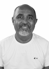 Foto de EZECHIAS JOSÉ DO NASCIMENTO