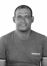 Foto de Oberto Cardoso dos Santos