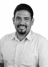 Foto de Frederico de Barros