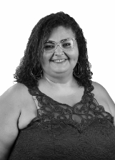 Foto de Edsonia Barbosa da Silva