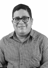 Foto de Adriano Gomes Canuto
