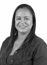 Foto de Reivy da Silva Oliveira