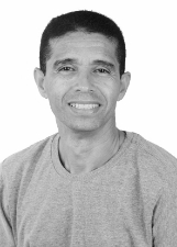 Foto de CLENILTON DE OLIVEIRA LEITE